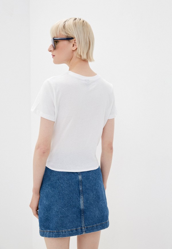 фото Футболка befree