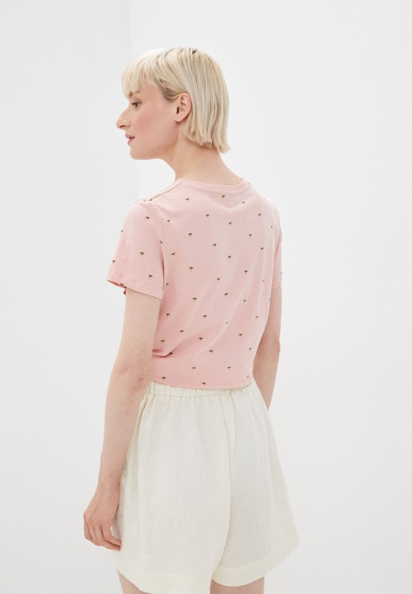 фото Футболка befree