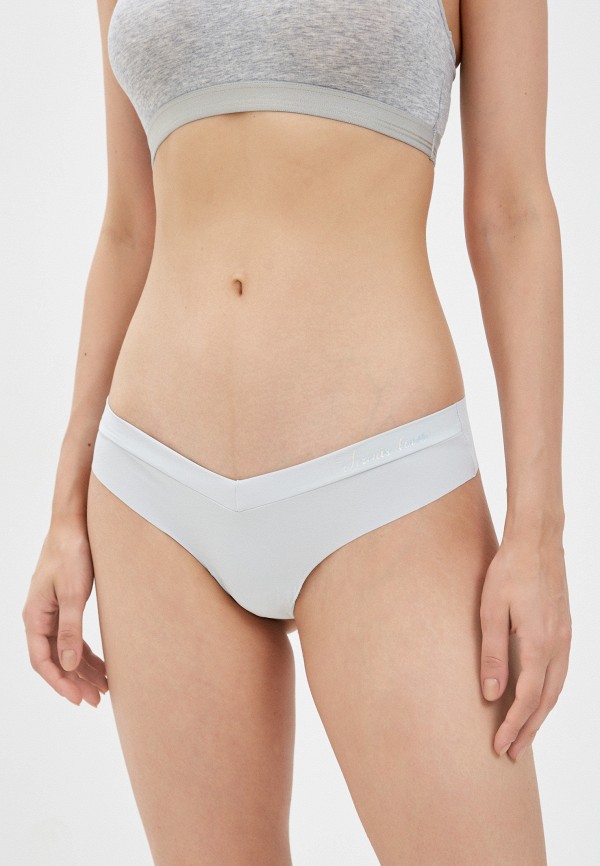 

Трусы Tezenis, Серый