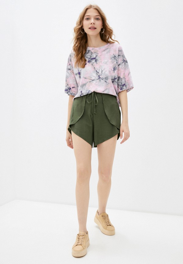 фото Шорты tezenis
