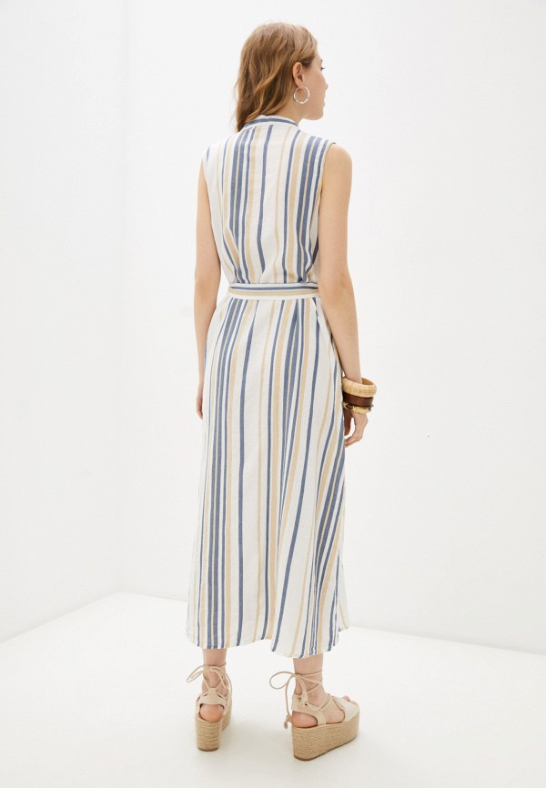 фото Платье снежная королева