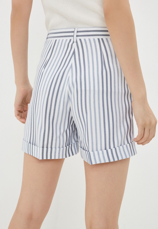 фото Шорты снежная королева