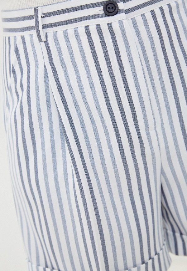 фото Шорты снежная королева