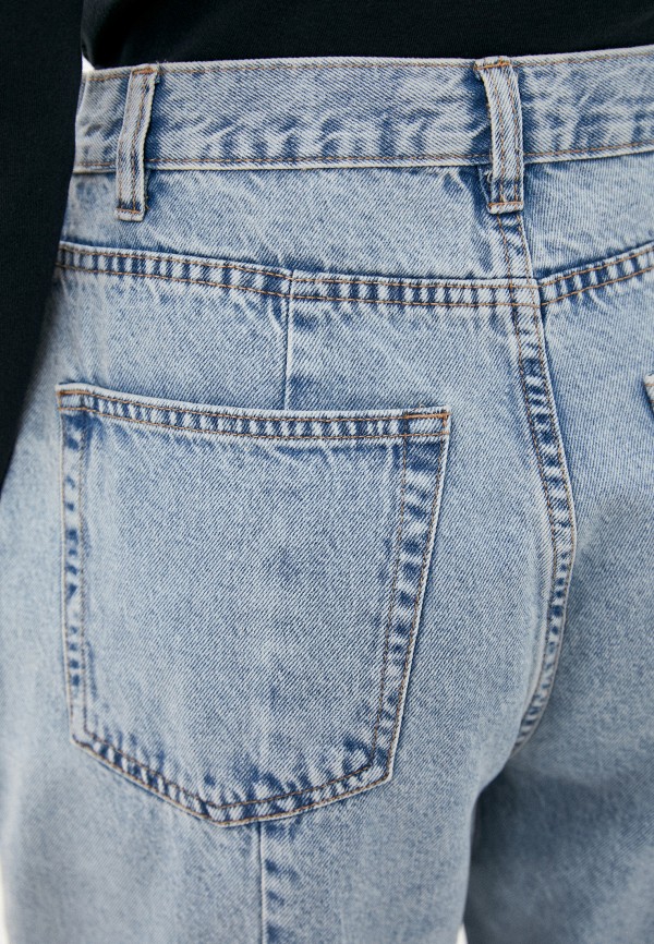 фото Джинсы zolla