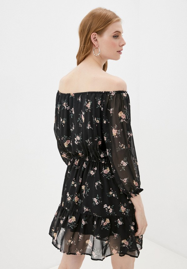 фото Платье zolla