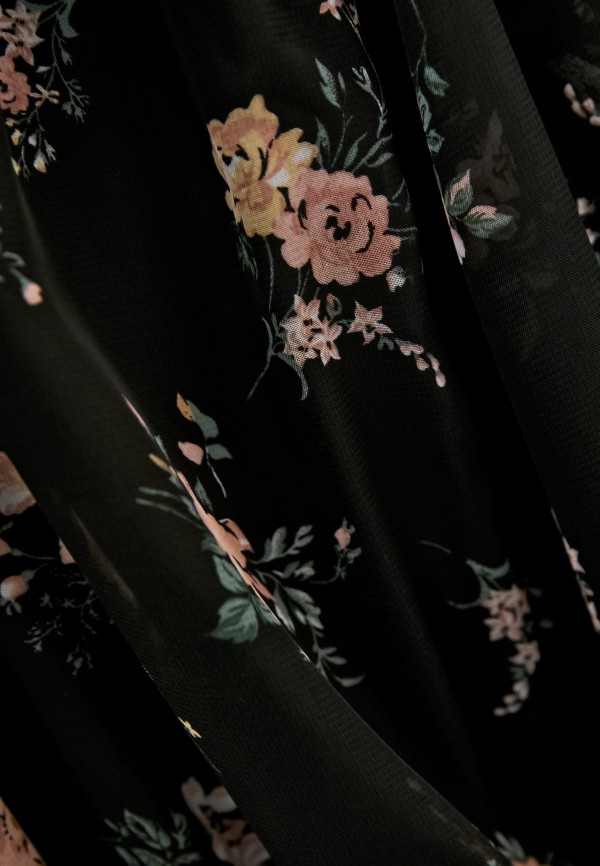 фото Платье zolla