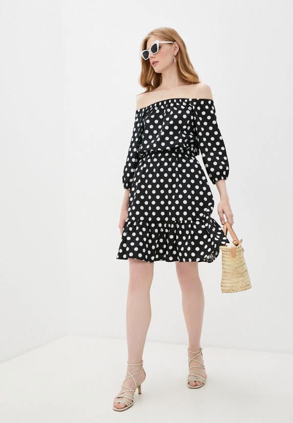 фото Платье zolla