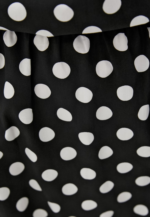 фото Платье zolla