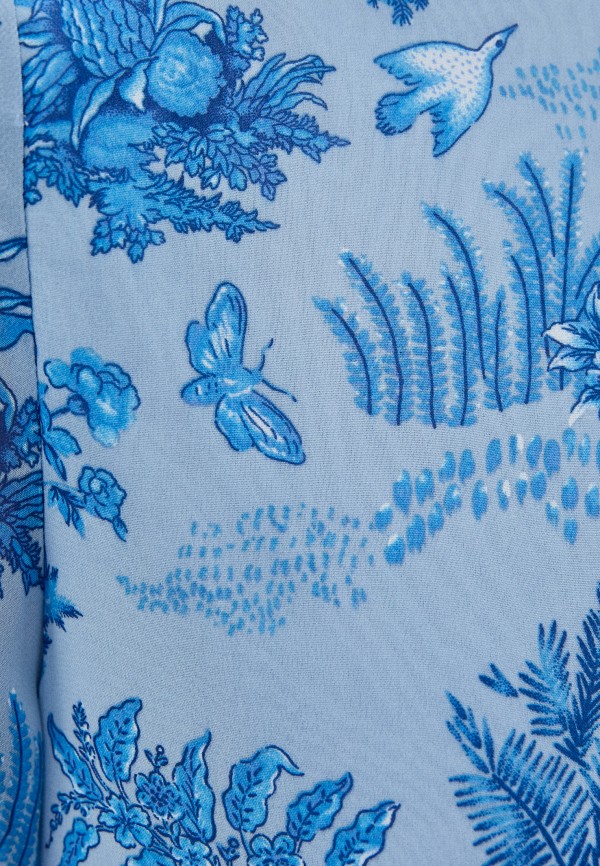 фото Платье zolla