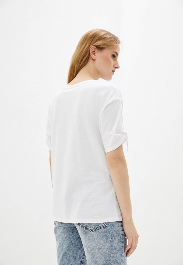 фото Футболка zolla