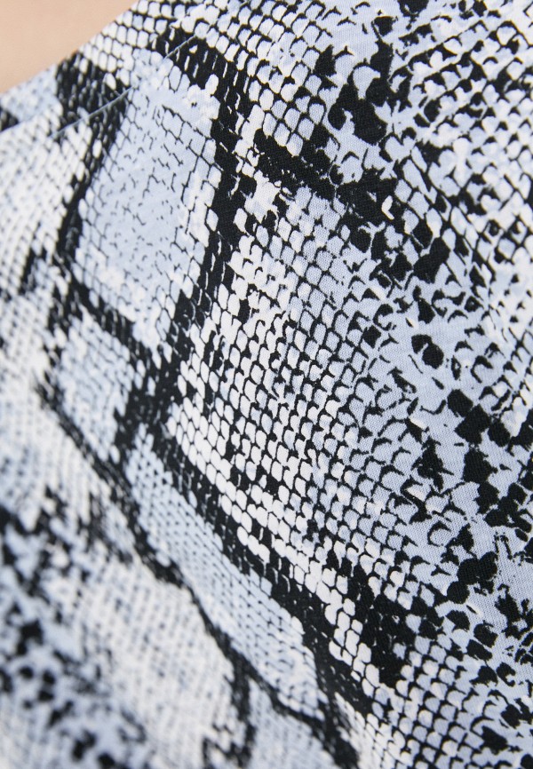 фото Футболка zolla