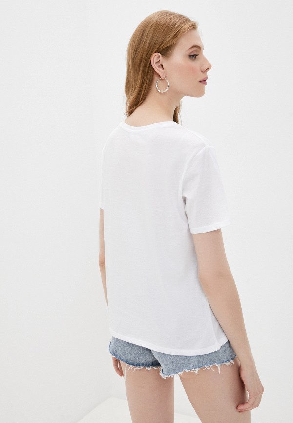 фото Футболка zolla