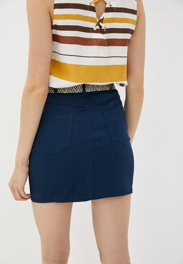 фото Юбка zolla