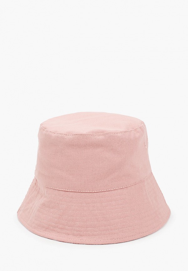 фото Панама zolla