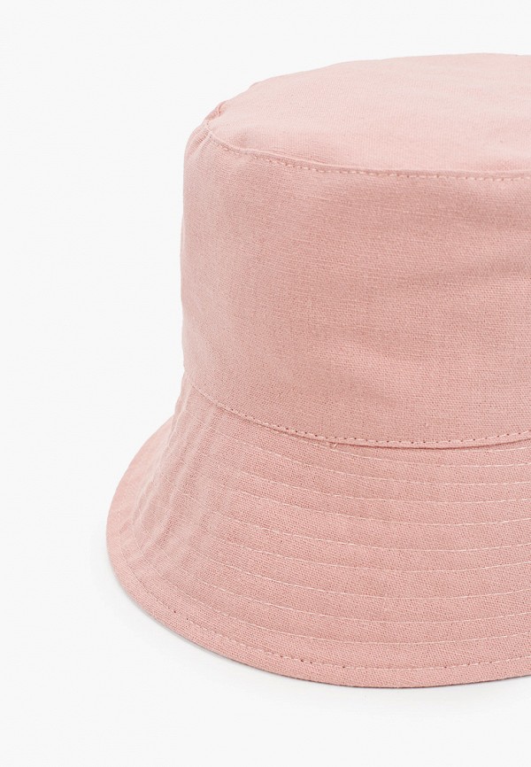 фото Панама zolla