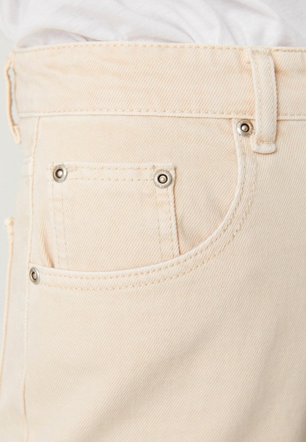 фото Шорты sela