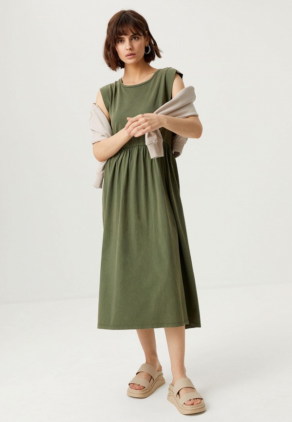 фото Платье sela