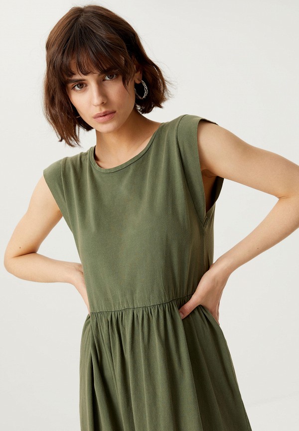 фото Платье sela