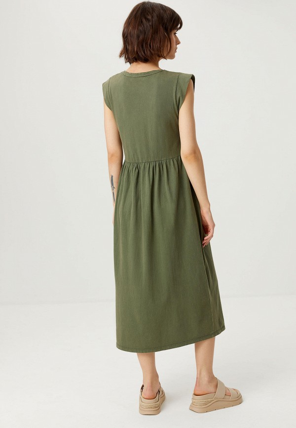 фото Платье sela