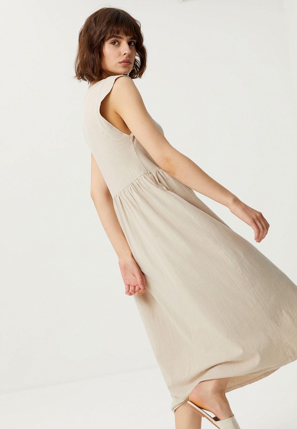 фото Платье sela