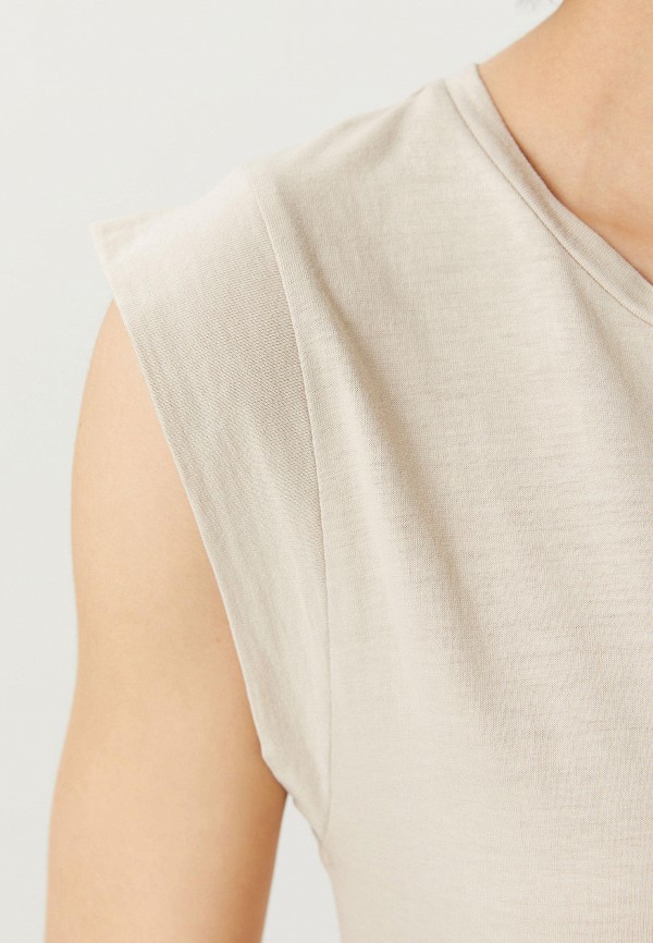 фото Платье sela