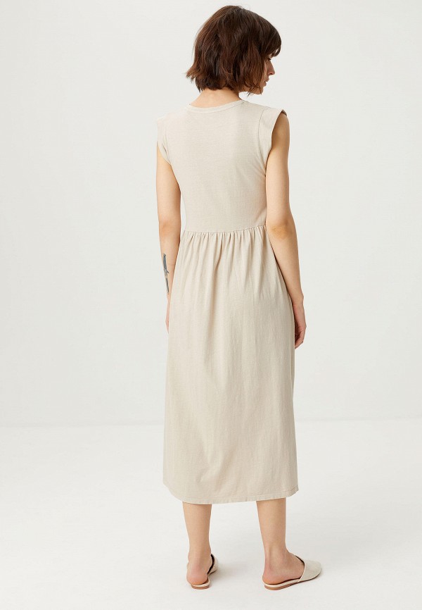 фото Платье sela