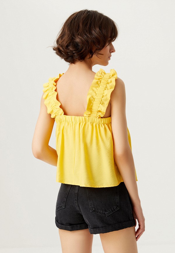 фото Топ sela