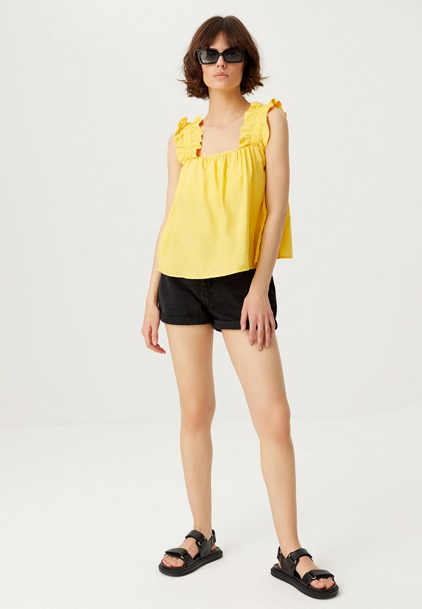 фото Топ sela