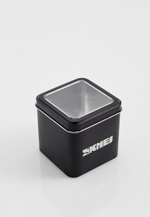 фото Часы skmei