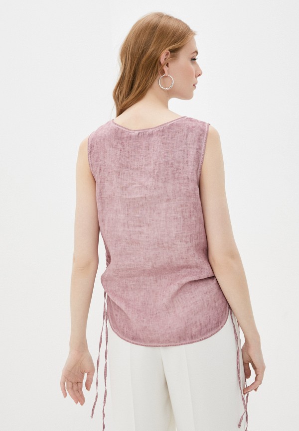 фото Топ agenda