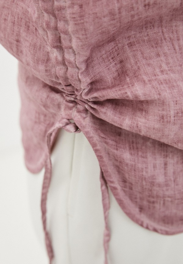 фото Топ agenda