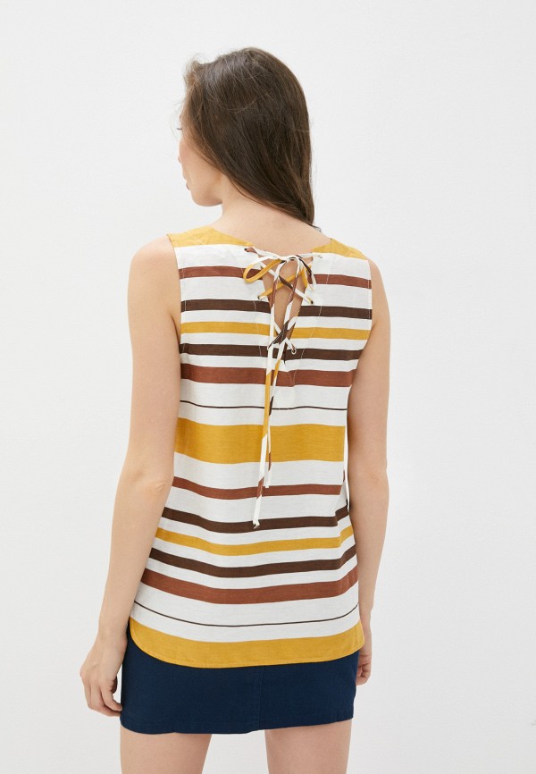 фото Топ agenda