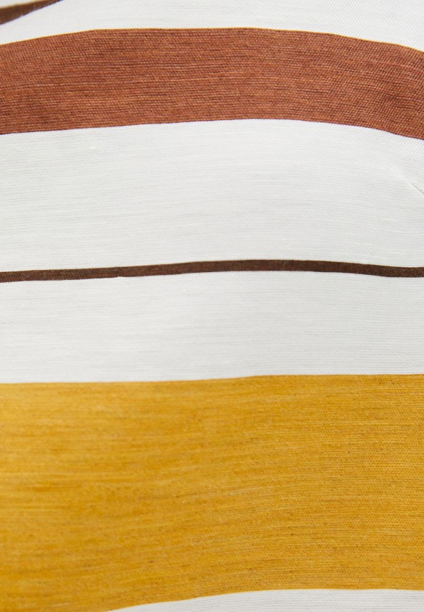 фото Топ agenda