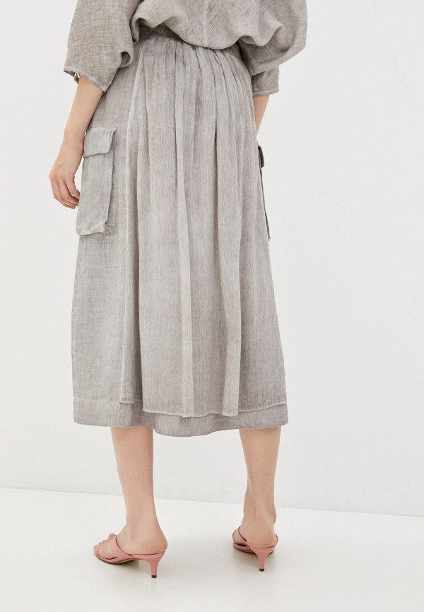 фото Юбка agenda