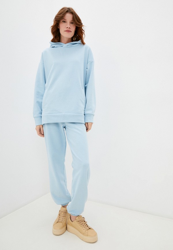 фото Худи inmark