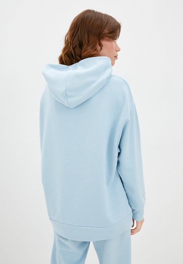 фото Худи inmark