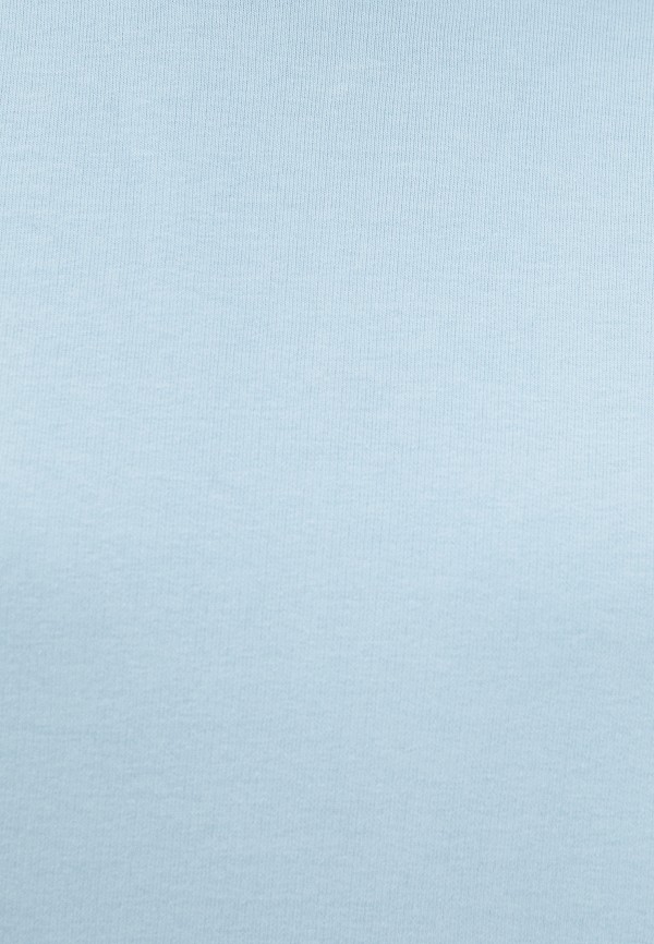 фото Худи inmark