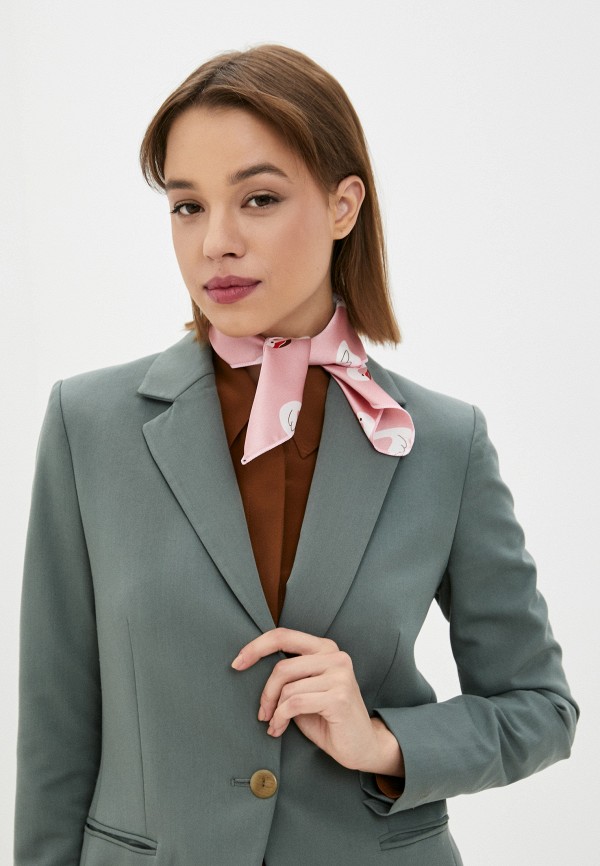 фото Платок pur pur