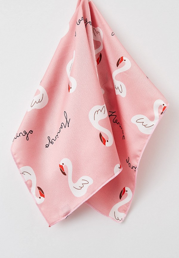 фото Платок pur pur