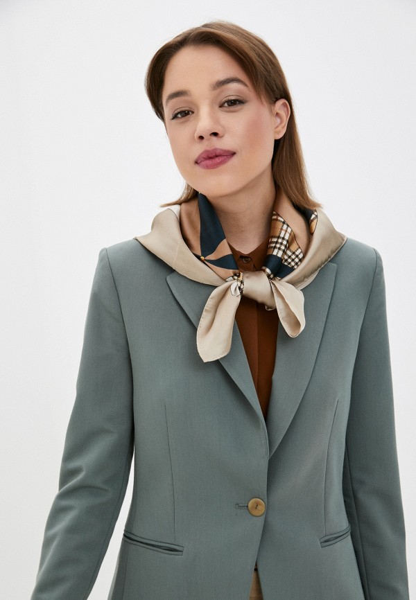 фото Платок pur pur