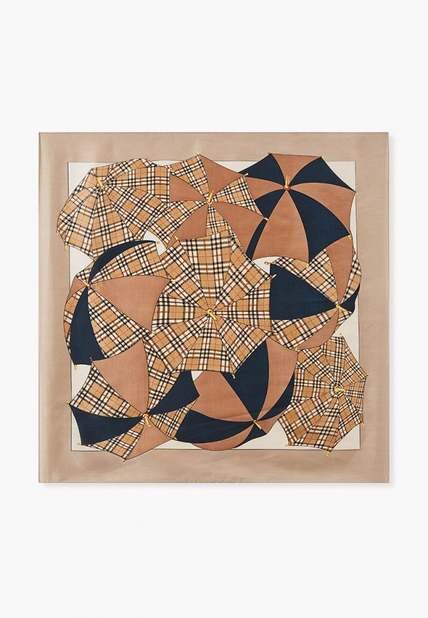 фото Платок pur pur