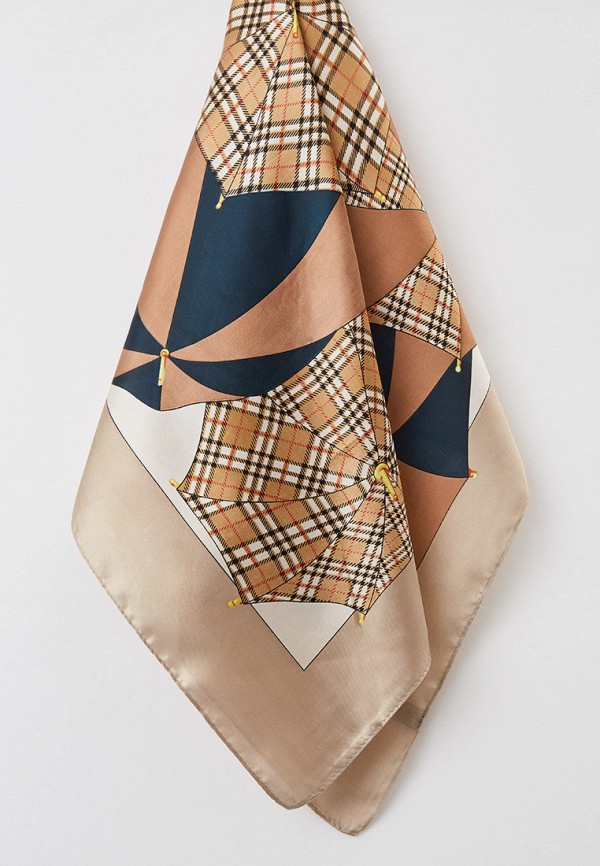 фото Платок pur pur