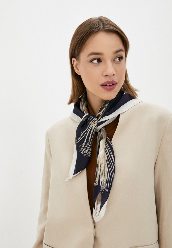 фото Платок pur pur