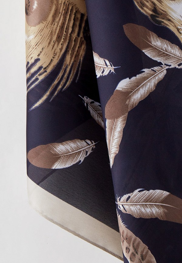 фото Платок pur pur