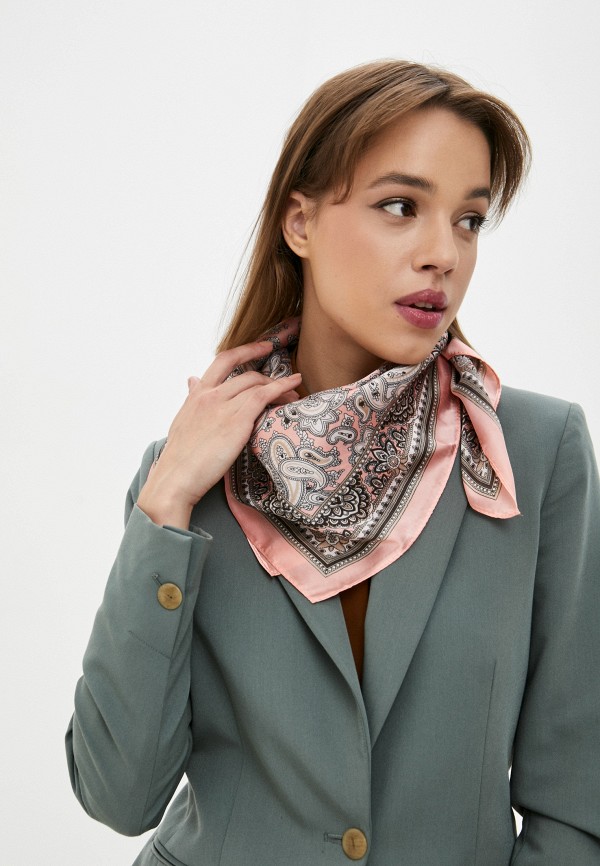 фото Платок pur pur