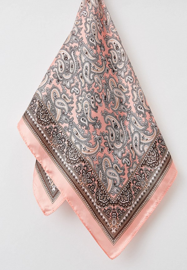 фото Платок pur pur