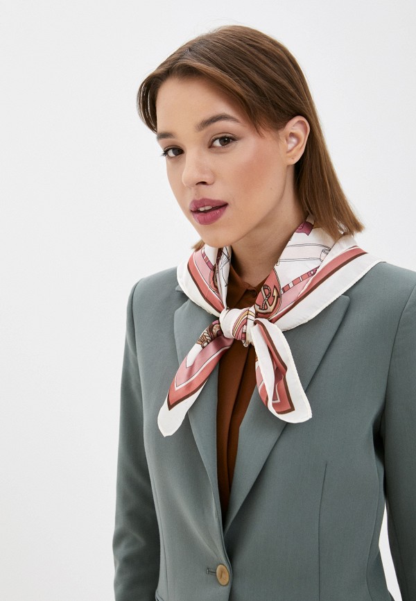 фото Платок pur pur