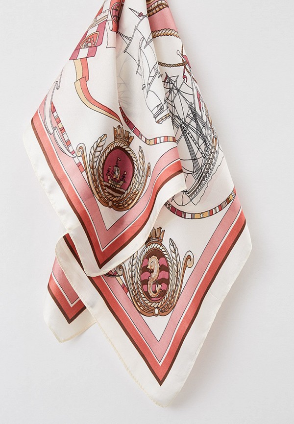 фото Платок pur pur