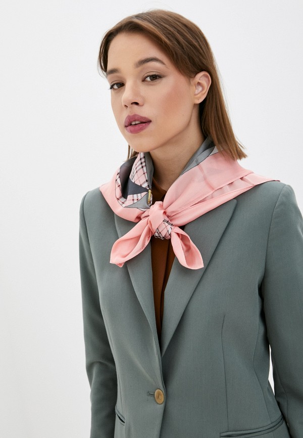 фото Платок pur pur