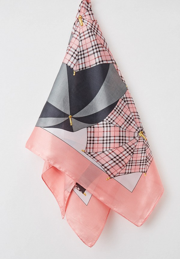 фото Платок pur pur